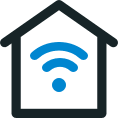 Broadband-Home-Internet-Icon