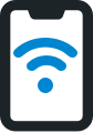 Broadband-Mobile-Internet-Icon