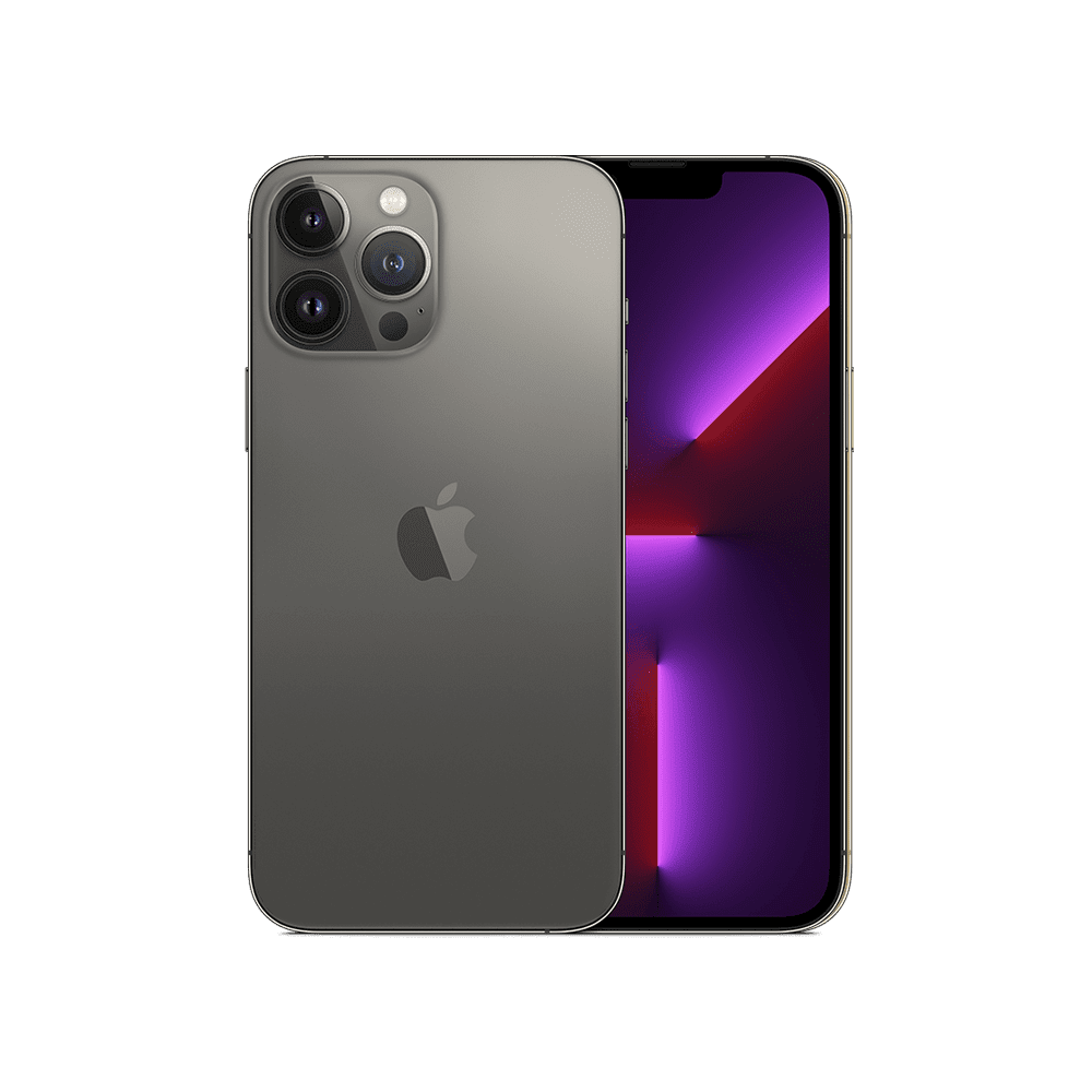 Business plan pro 2004 confirmation id image