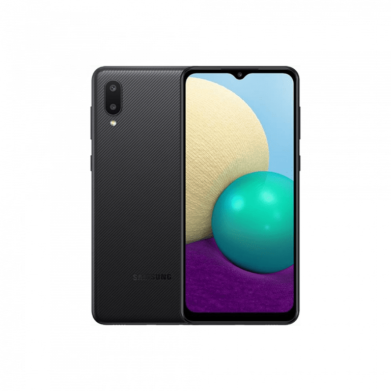Samsung A022 - Bluesky