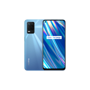 RealMe8