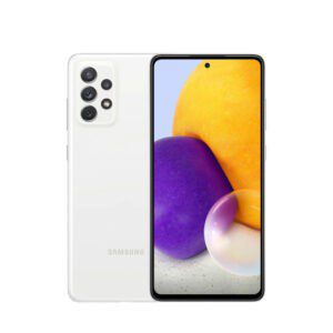 Samsung Galaxy A725 256GB (NEW)