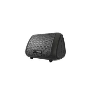 Motorola Sonic Sub 240