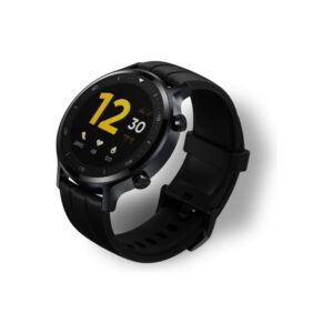 RealMe Smart S Watch