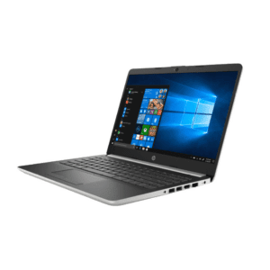 HP Laptop 14" 128GB