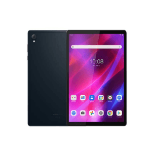 Lenovo K10 LTE Tablet 32GB