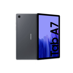 Samsung Galaxy Tab A7