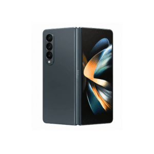 Samsung Galaxy Z Fold 4- 256GB