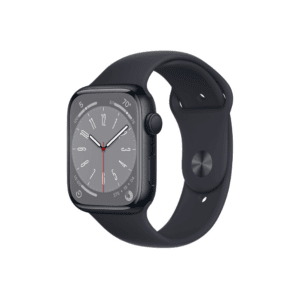 Apple Watch Series 9 45mm