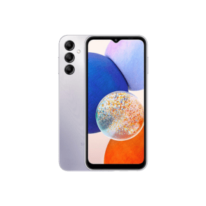 Samsung Galaxy A14 5G (128GB)