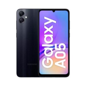 Samsung Galaxy A055