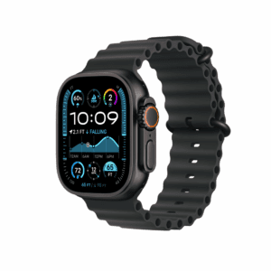 Apple Watch Ultra 2 - 49mm