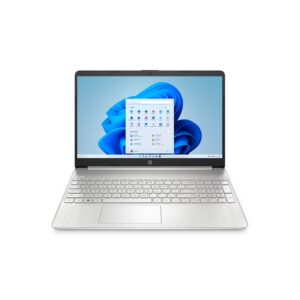 HP 15.6" Laptop Intel Core i3-N305