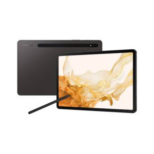 Samsung Tab S8