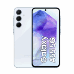 128 GB