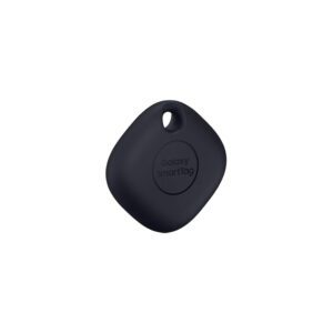 Samsung Galaxy Smart Tag