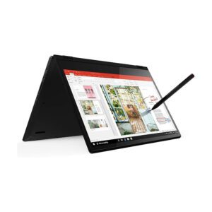 Lenovo Flex 14"
