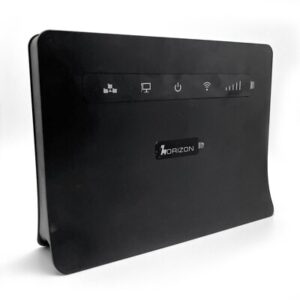 Horizon i282 4G LTE Router