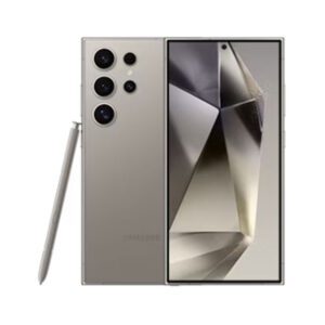 Samsung Galaxy S24 Ultra 256GB