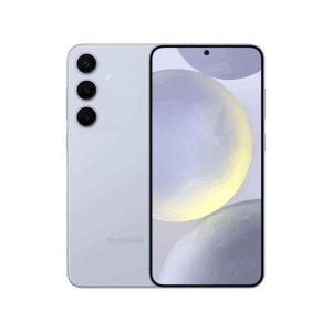 Samsung Galaxy S24 Plus 256GB